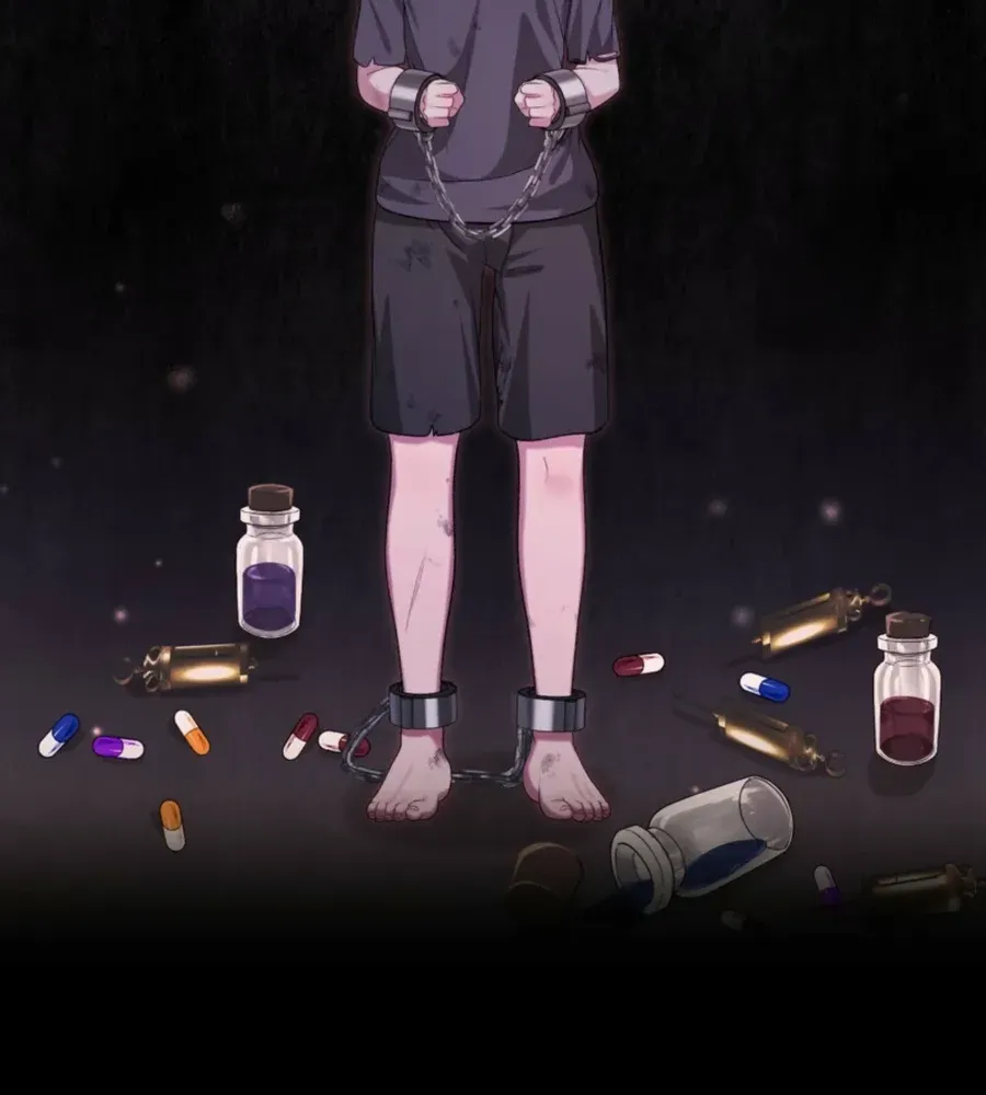Dear Fairy, Please Contract With Me Chapter 22 page 69 - 