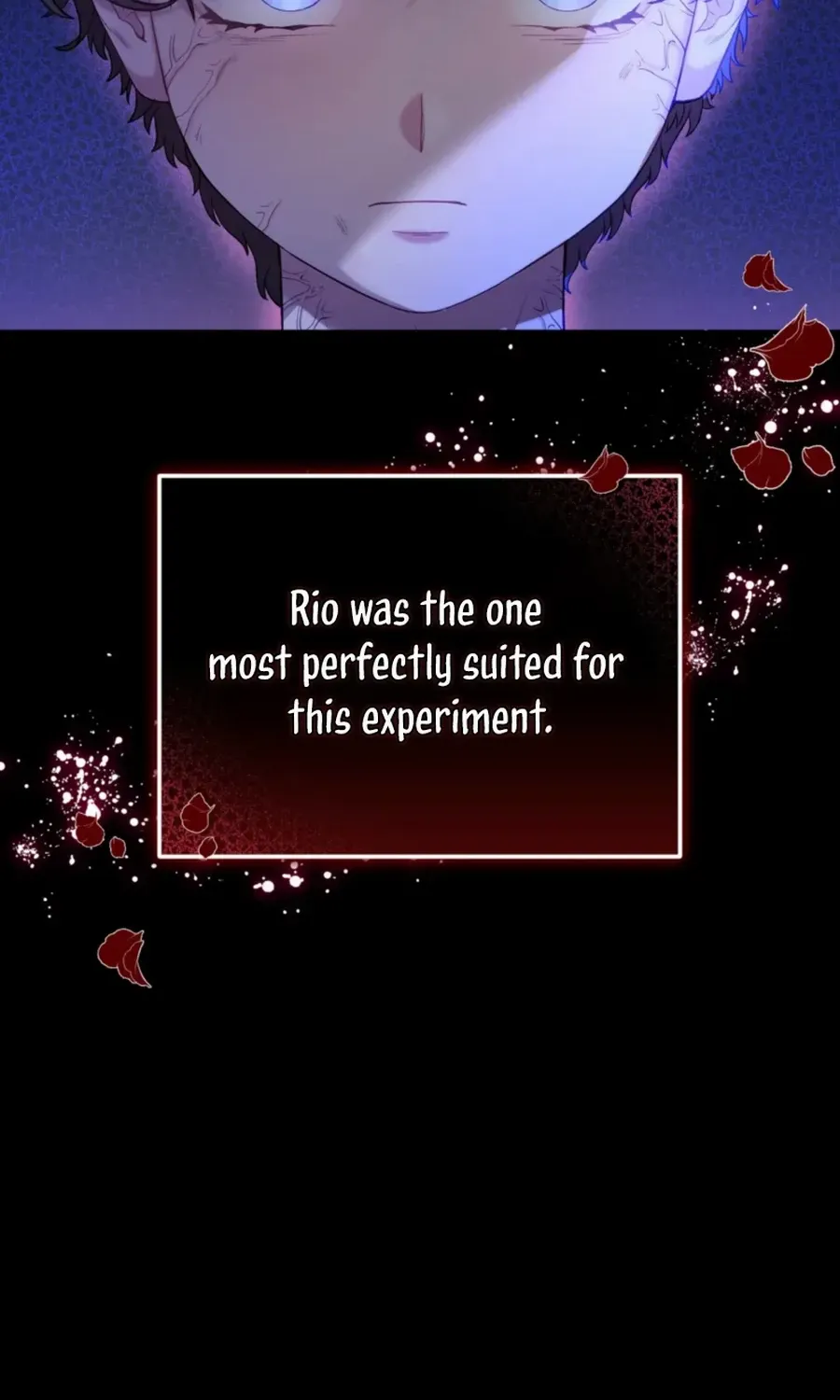 Dear Fairy, Please Contract With Me Chapter 22 page 71 - 