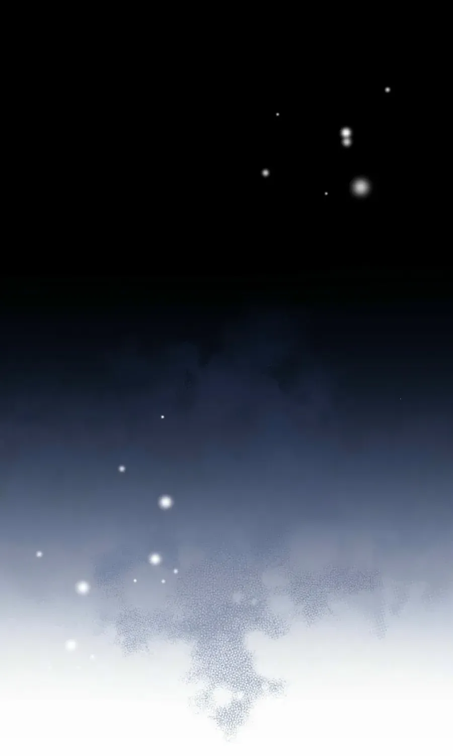 Dear Fairy, Please Contract With Me Chapter 22 page 72 - 