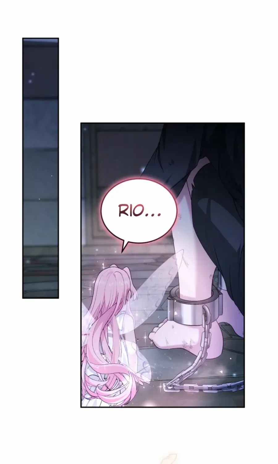 Dear Fairy, Please Contract With Me Chapter 22 page 73 - 