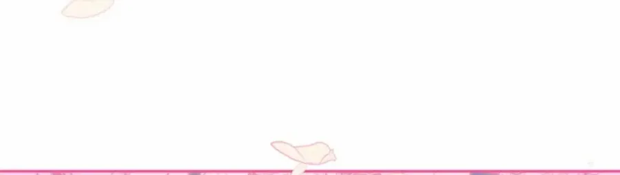 Dear Fairy, Please Contract With Me Chapter 22 page 76 - 
