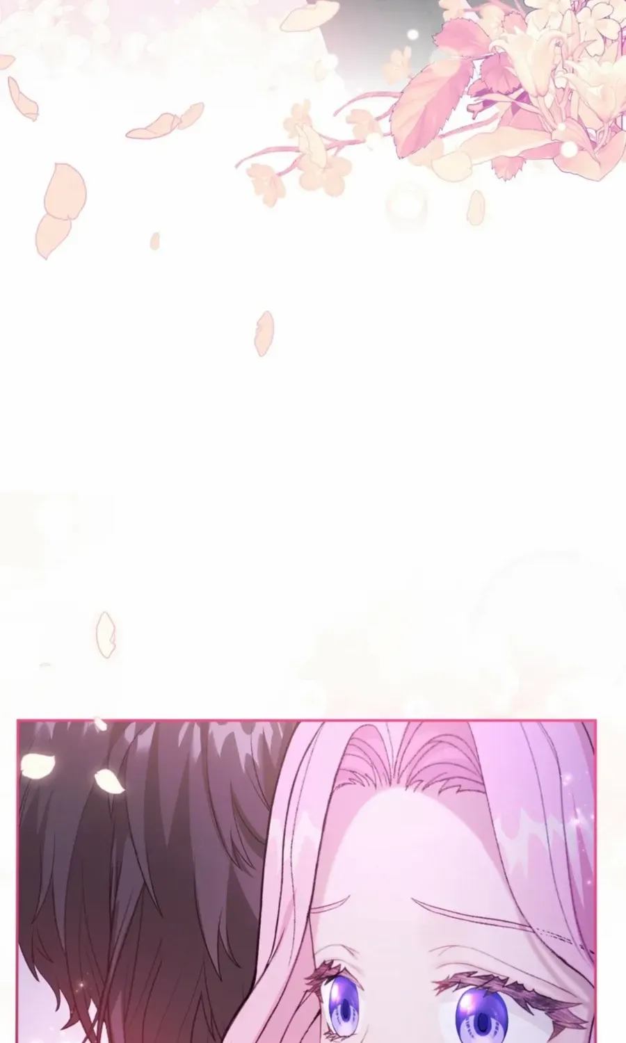Dear Fairy, Please Contract With Me Chapter 22 page 78 - 