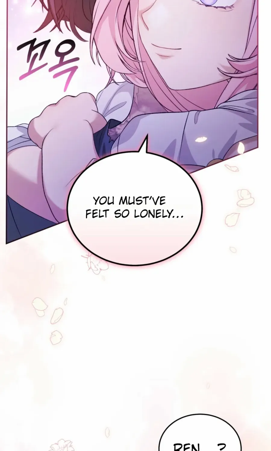 Dear Fairy, Please Contract With Me Chapter 22 page 79 - 