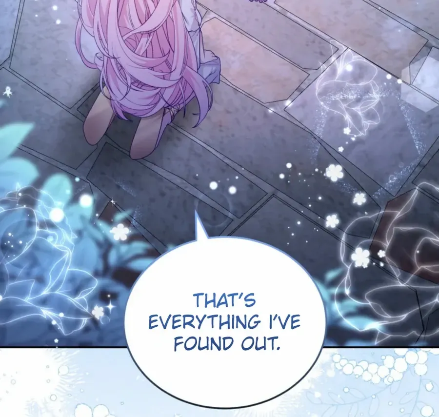 Dear Fairy, Please Contract With Me Chapter 22 page 83 - 