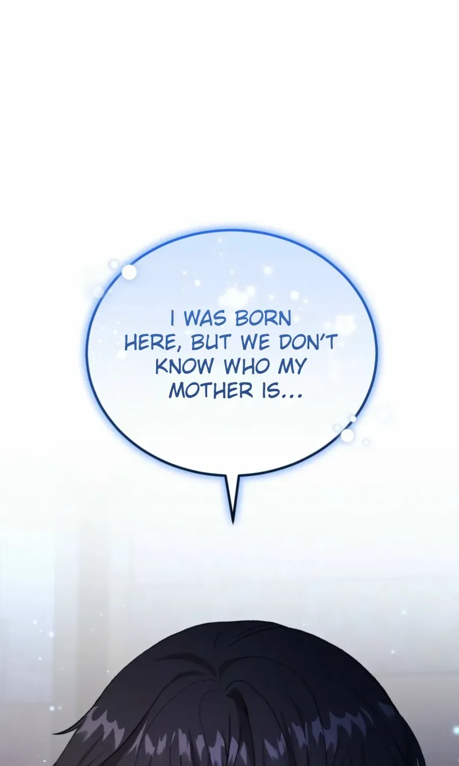 Dear Fairy, Please Contract With Me Chapter 22 page 85 - 