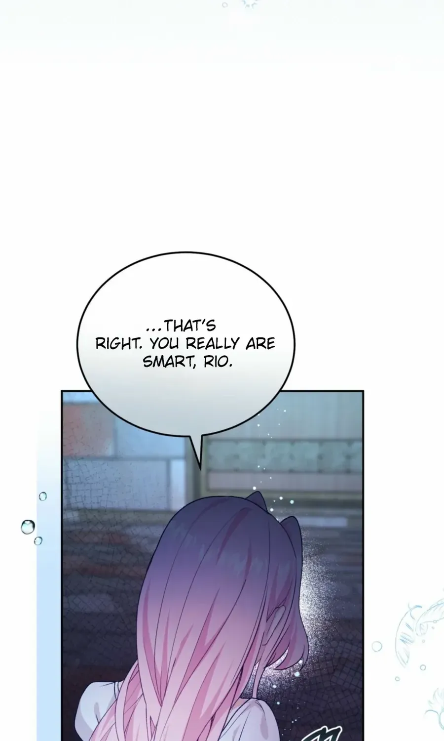 Dear Fairy, Please Contract With Me Chapter 22 page 87 - 