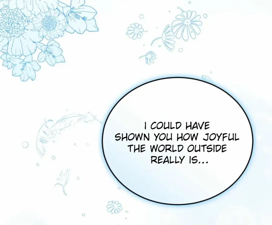 Dear Fairy, Please Contract With Me Chapter 22 page 90 - 