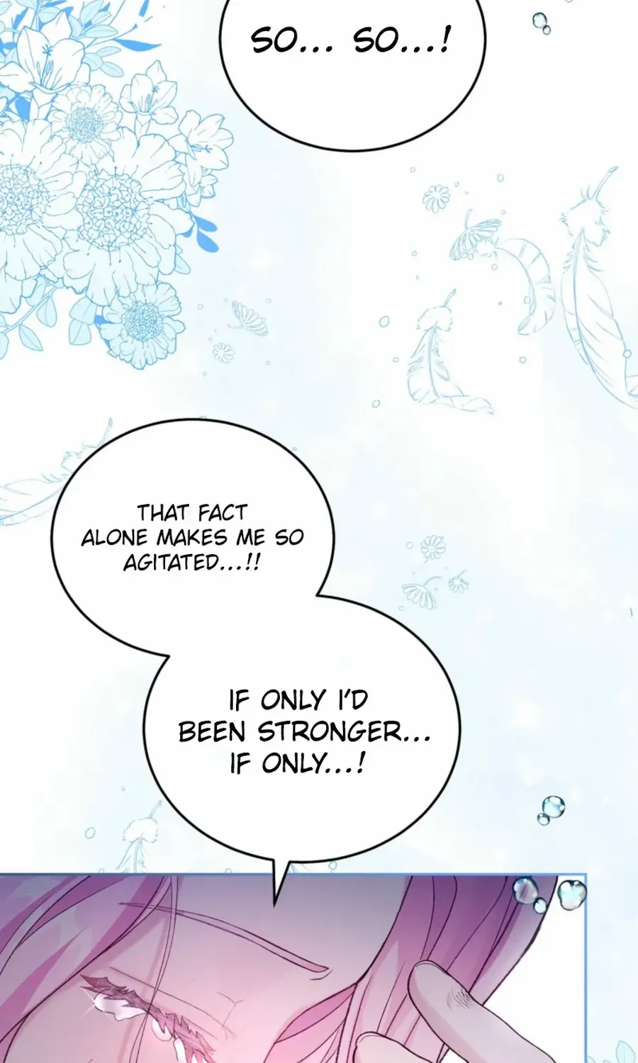 Dear Fairy, Please Contract With Me Chapter 22 page 92 - 