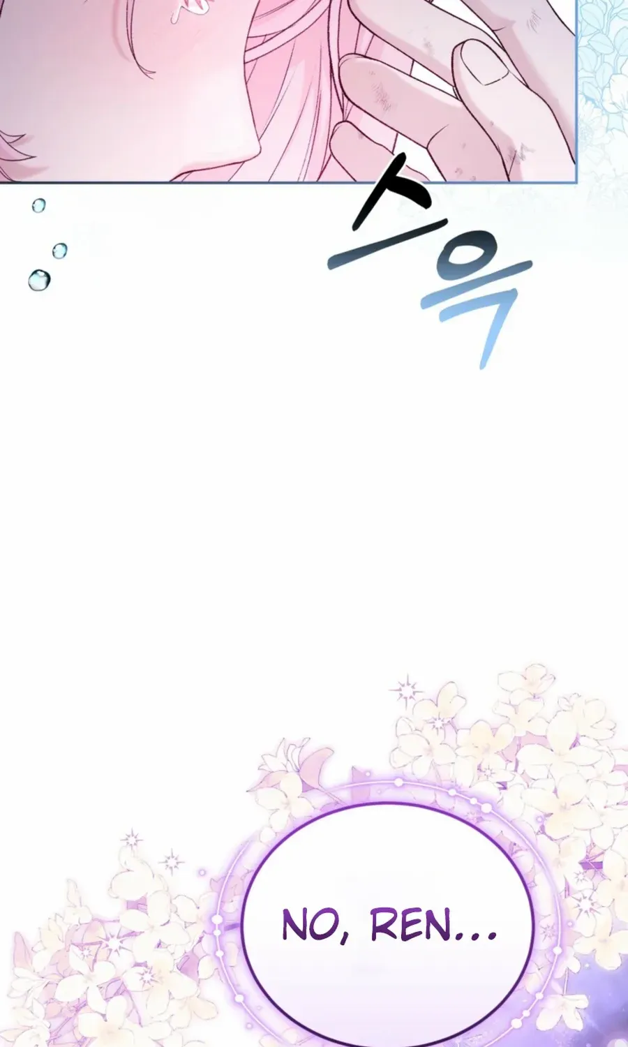 Dear Fairy, Please Contract With Me Chapter 22 page 93 - 