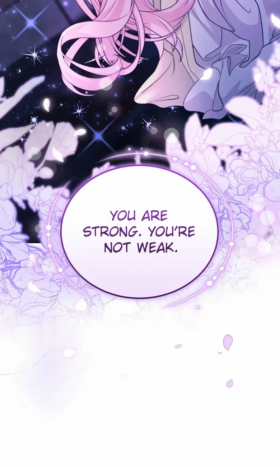 Dear Fairy, Please Contract With Me Chapter 22 page 95 - 
