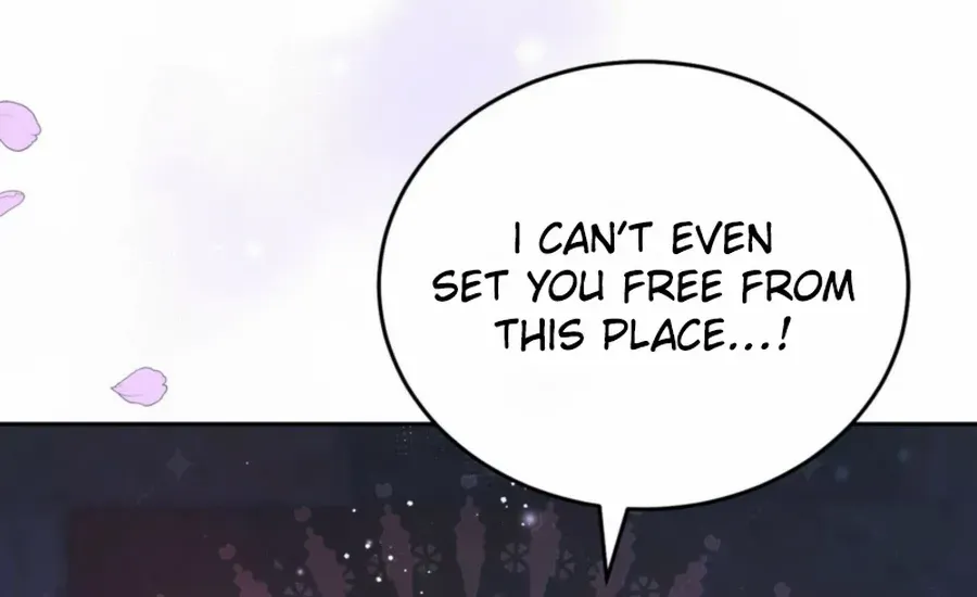 Dear Fairy, Please Contract With Me Chapter 22 page 97 - 