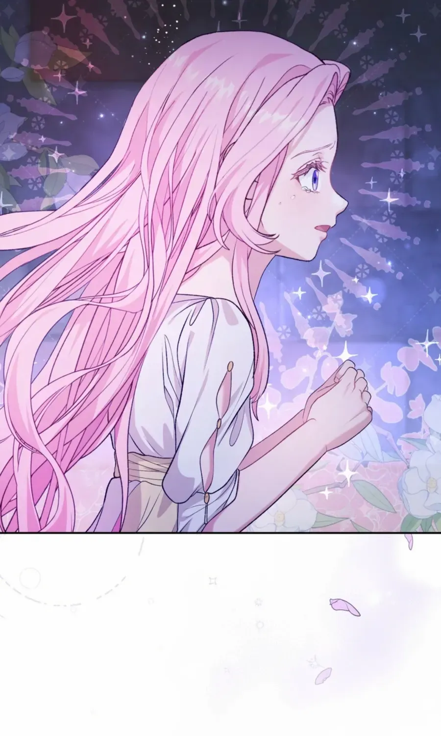 Dear Fairy, Please Contract With Me Chapter 22 page 98 - 