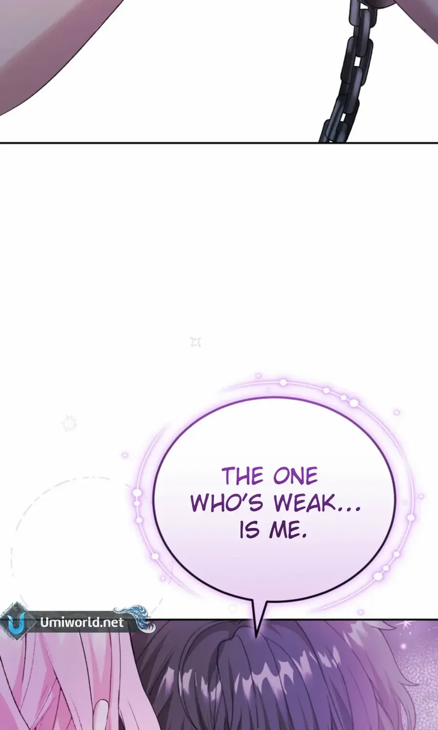 Dear Fairy, Please Contract With Me Chapter 22 page 100 - 