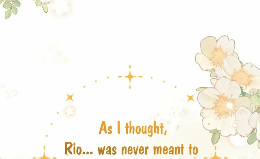 Dear Fairy, Please Contract With Me Chapter 23 page 101 - 