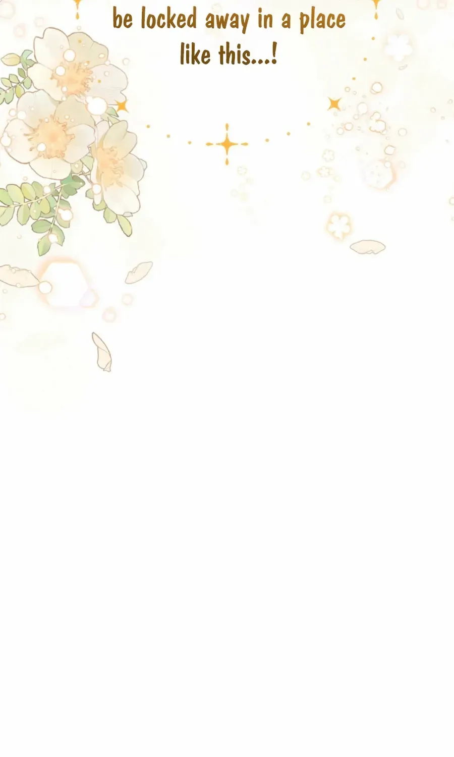 Dear Fairy, Please Contract With Me Chapter 23 page 102 - 
