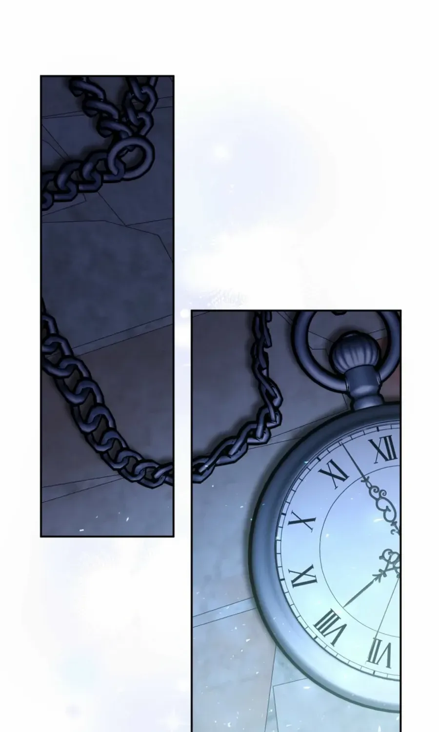 Dear Fairy, Please Contract With Me Chapter 23 page 103 - 