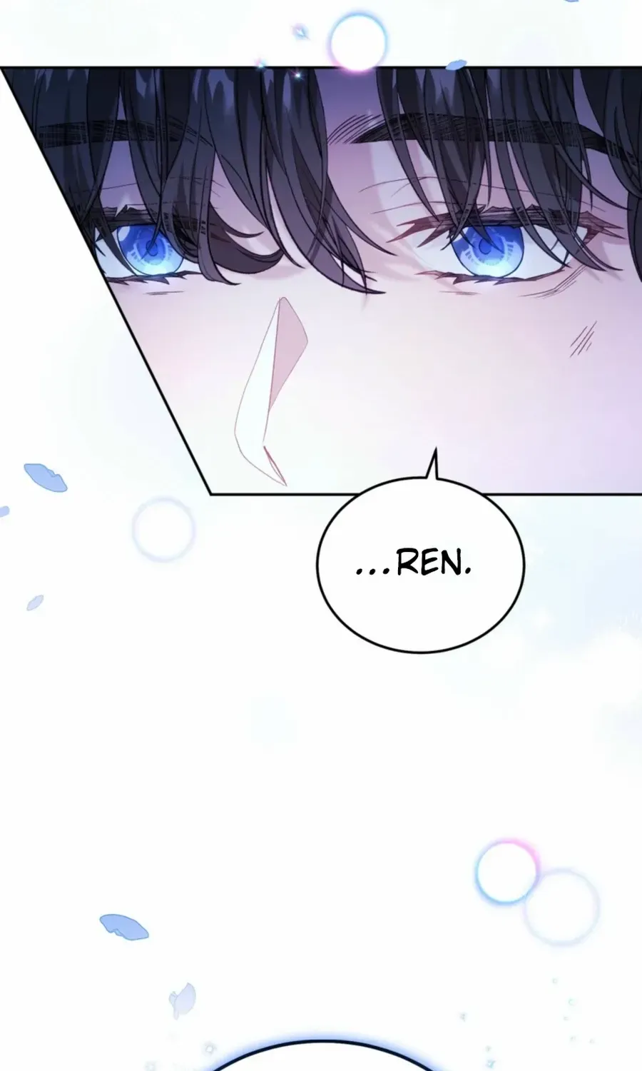 Dear Fairy, Please Contract With Me Chapter 23 page 105 - 
