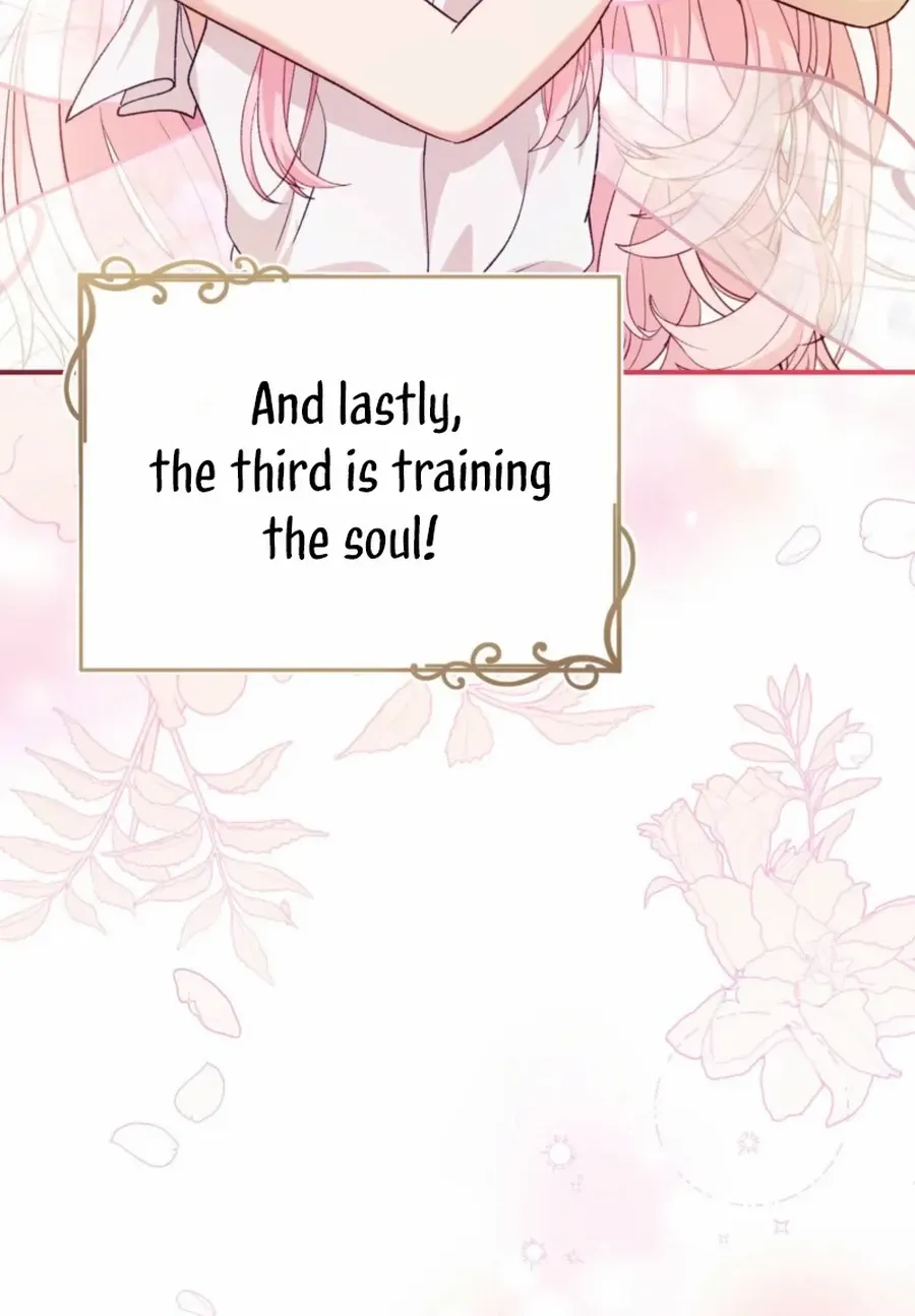 Dear Fairy, Please Contract With Me Chapter 23 page 14 - 