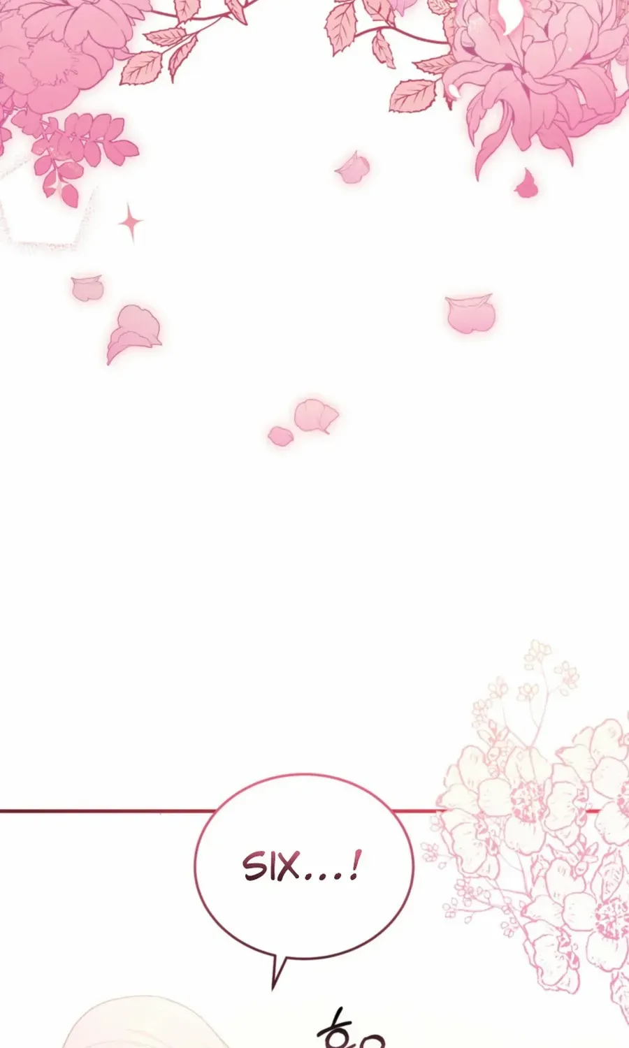 Dear Fairy, Please Contract With Me Chapter 23 page 17 - 