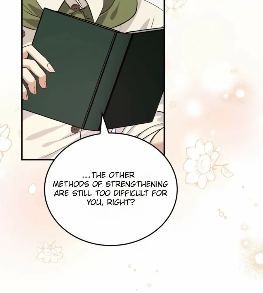 Dear Fairy, Please Contract With Me Chapter 23 page 28 - 