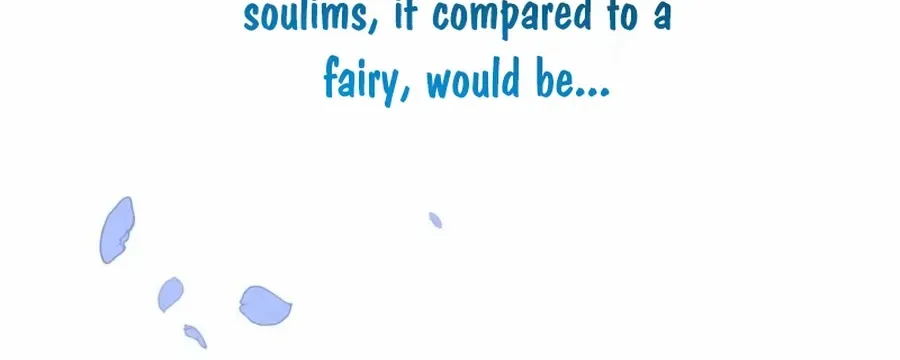 Dear Fairy, Please Contract With Me Chapter 23 page 40 - 