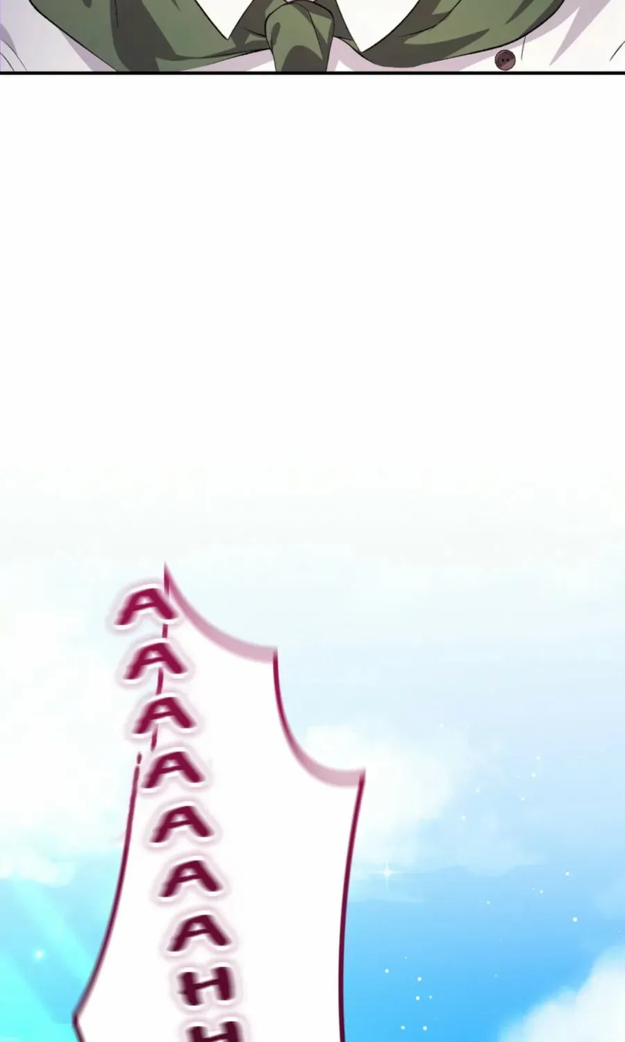 Dear Fairy, Please Contract With Me Chapter 23 page 51 - 