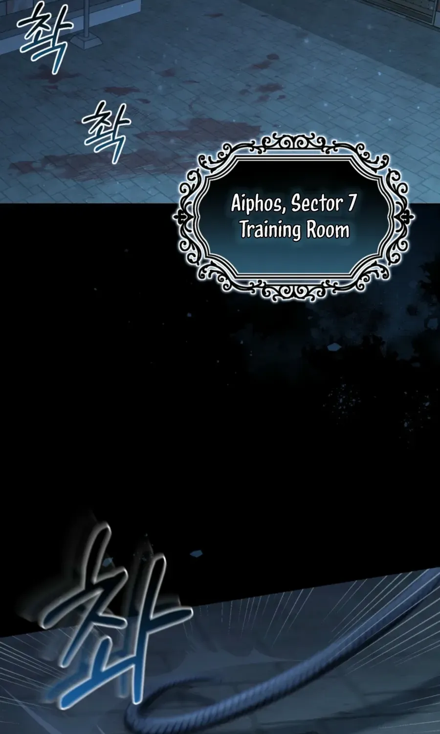 Dear Fairy, Please Contract With Me Chapter 23 page 56 - 