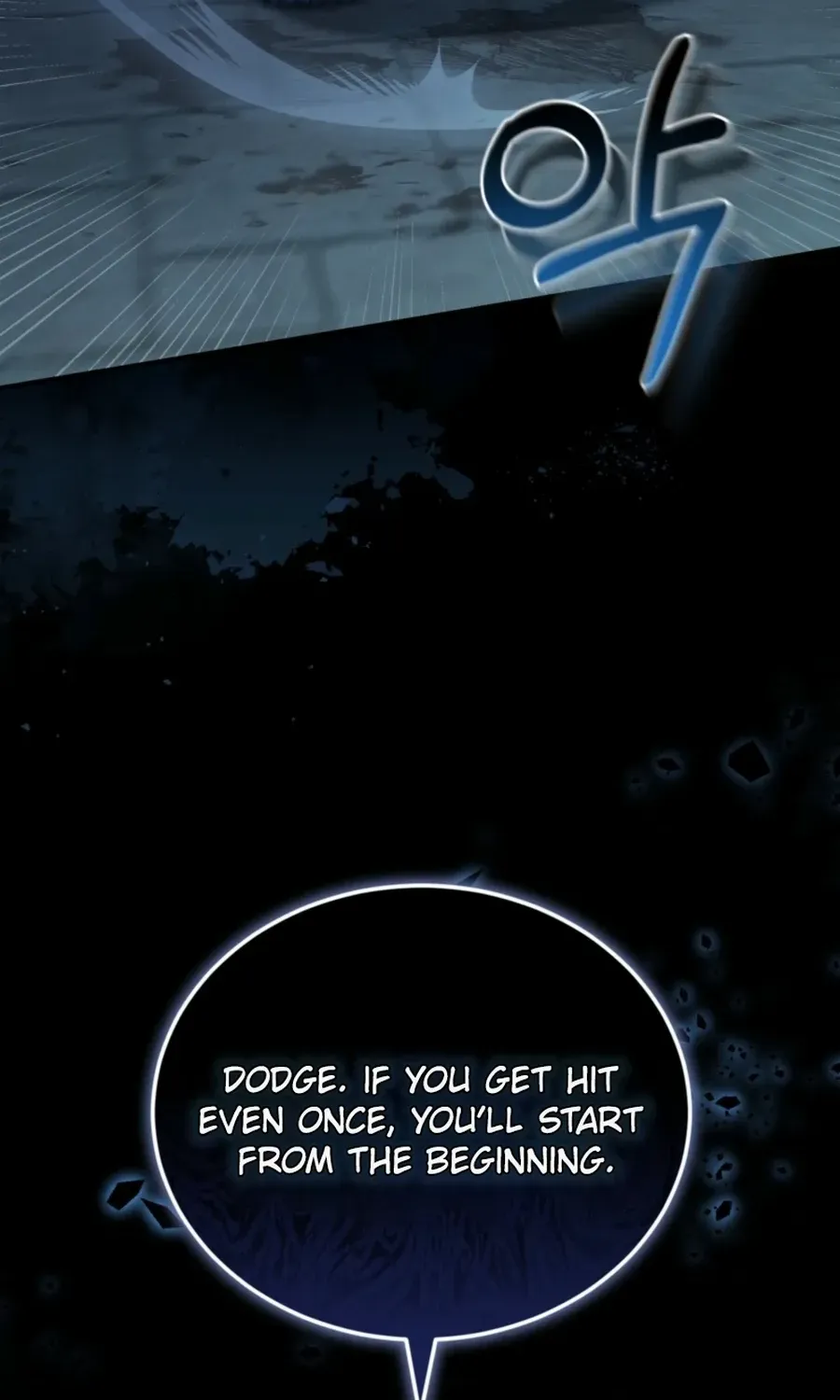 Dear Fairy, Please Contract With Me Chapter 23 page 57 - 