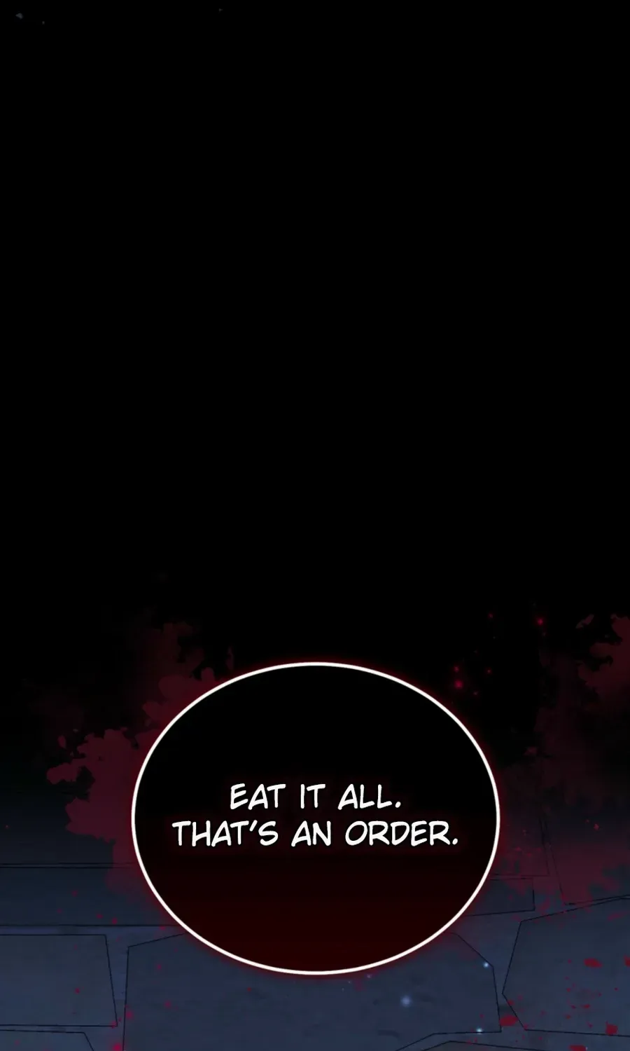 Dear Fairy, Please Contract With Me Chapter 23 page 65 - 