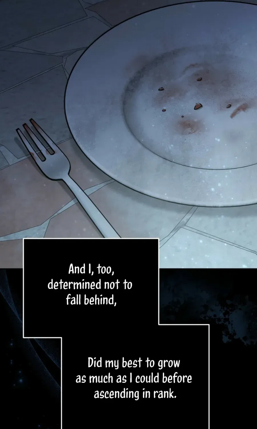 Dear Fairy, Please Contract With Me Chapter 23 page 72 - 