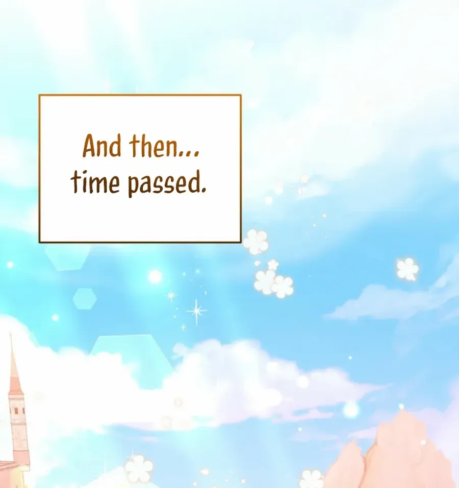 Dear Fairy, Please Contract With Me Chapter 23 page 74 - 