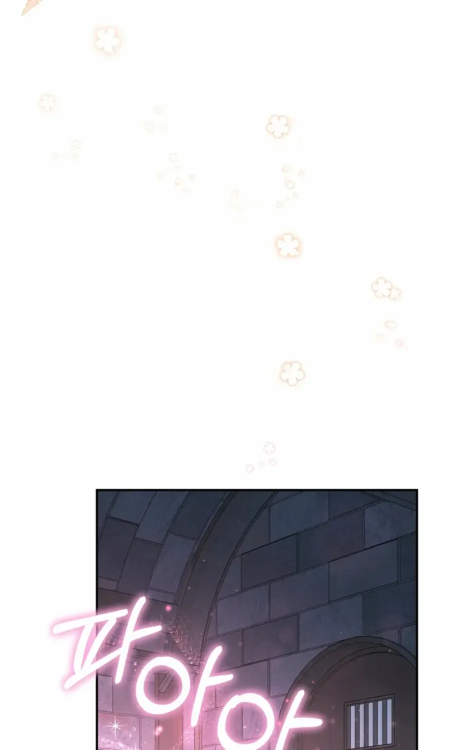 Dear Fairy, Please Contract With Me Chapter 23 page 76 - 