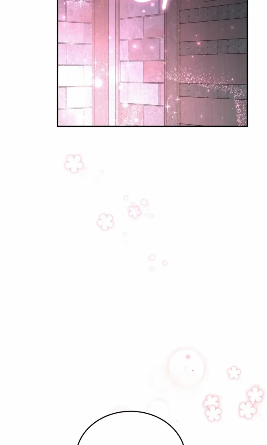 Dear Fairy, Please Contract With Me Chapter 23 page 77 - 