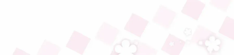 Dear Fairy, Please Contract With Me Chapter 23 page 81 - 