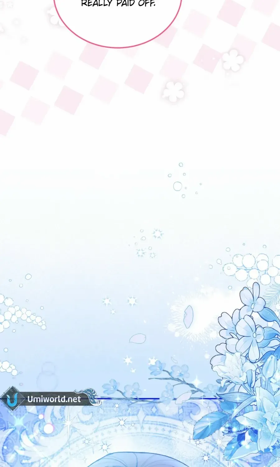 Dear Fairy, Please Contract With Me Chapter 23 page 83 - 