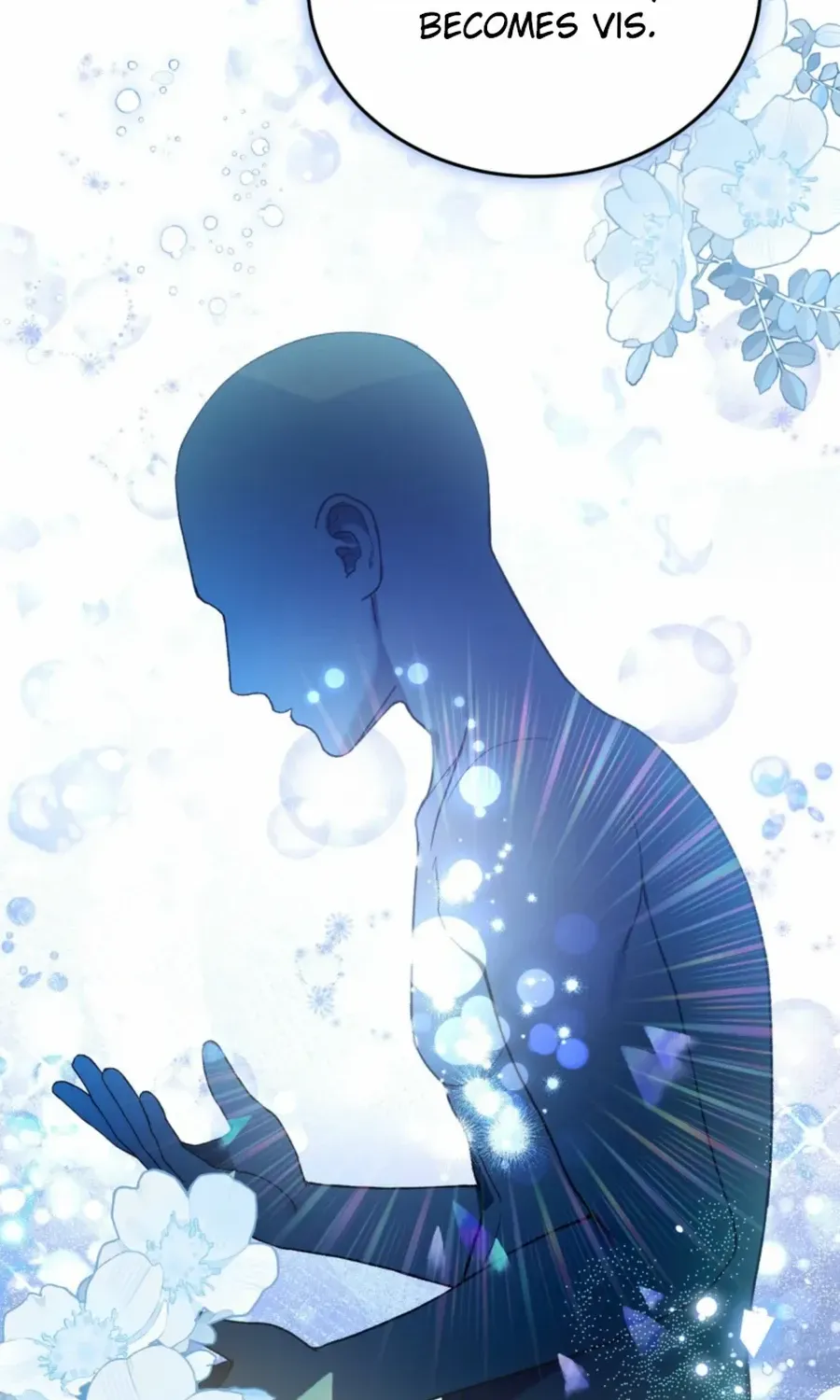 Dear Fairy, Please Contract With Me Chapter 23 page 91 - 