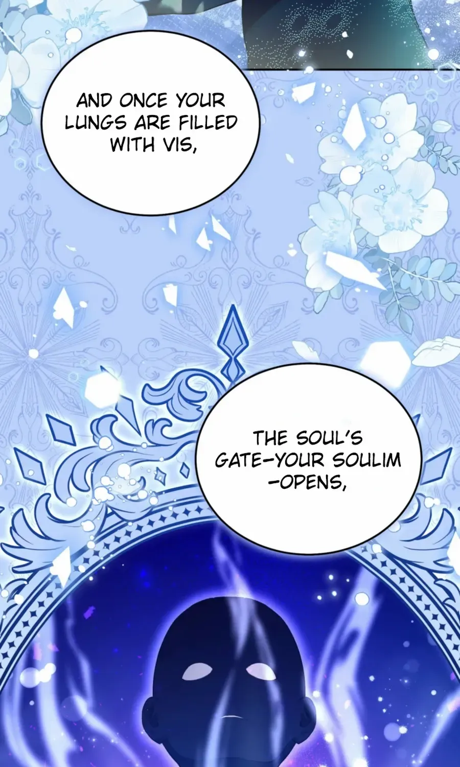 Dear Fairy, Please Contract With Me Chapter 23 page 92 - 