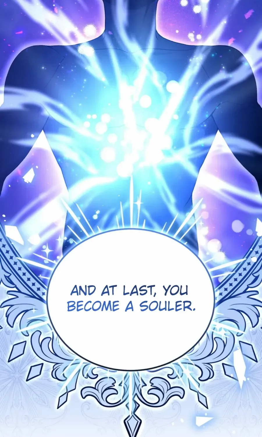 Dear Fairy, Please Contract With Me Chapter 23 page 93 - 