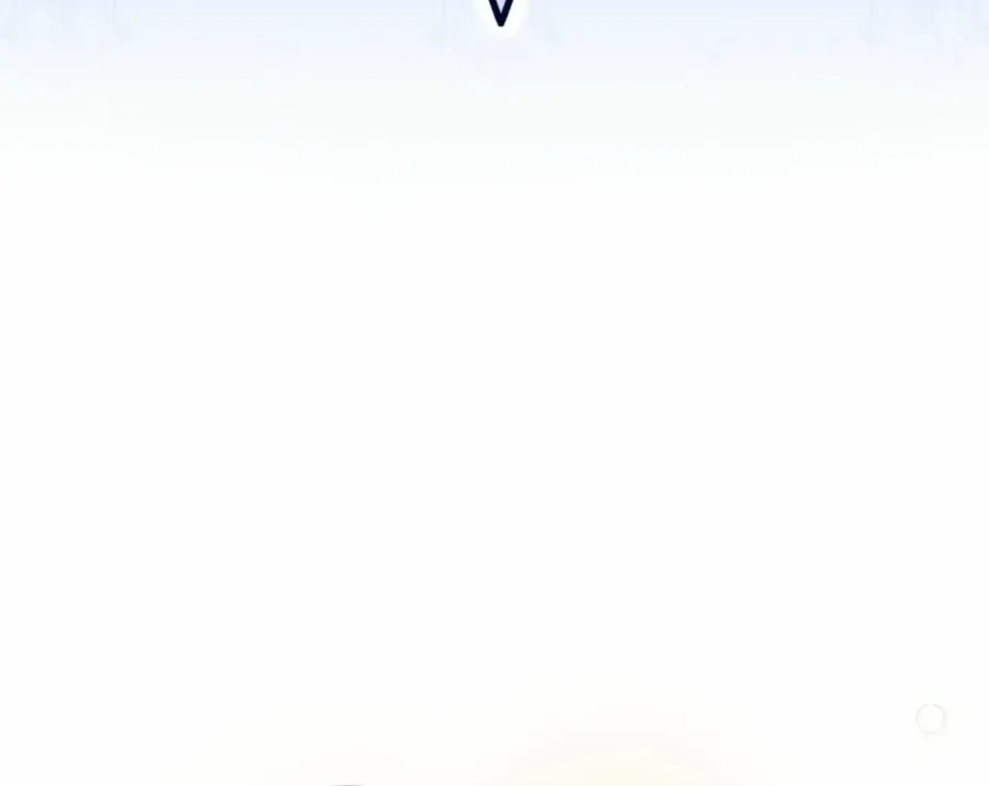 Dear Fairy, Please Contract With Me Chapter 23 page 94 - 