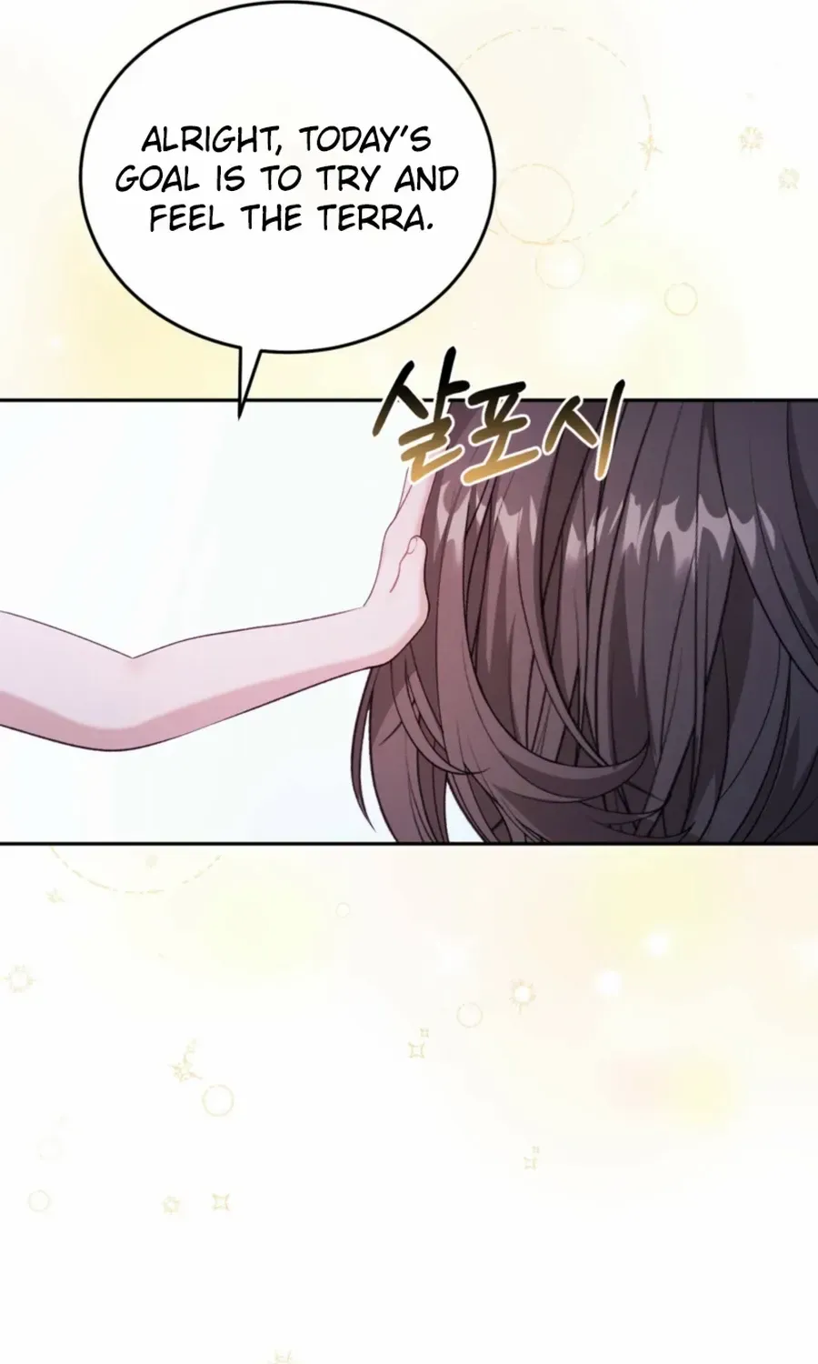 Dear Fairy, Please Contract With Me Chapter 23 page 95 - 