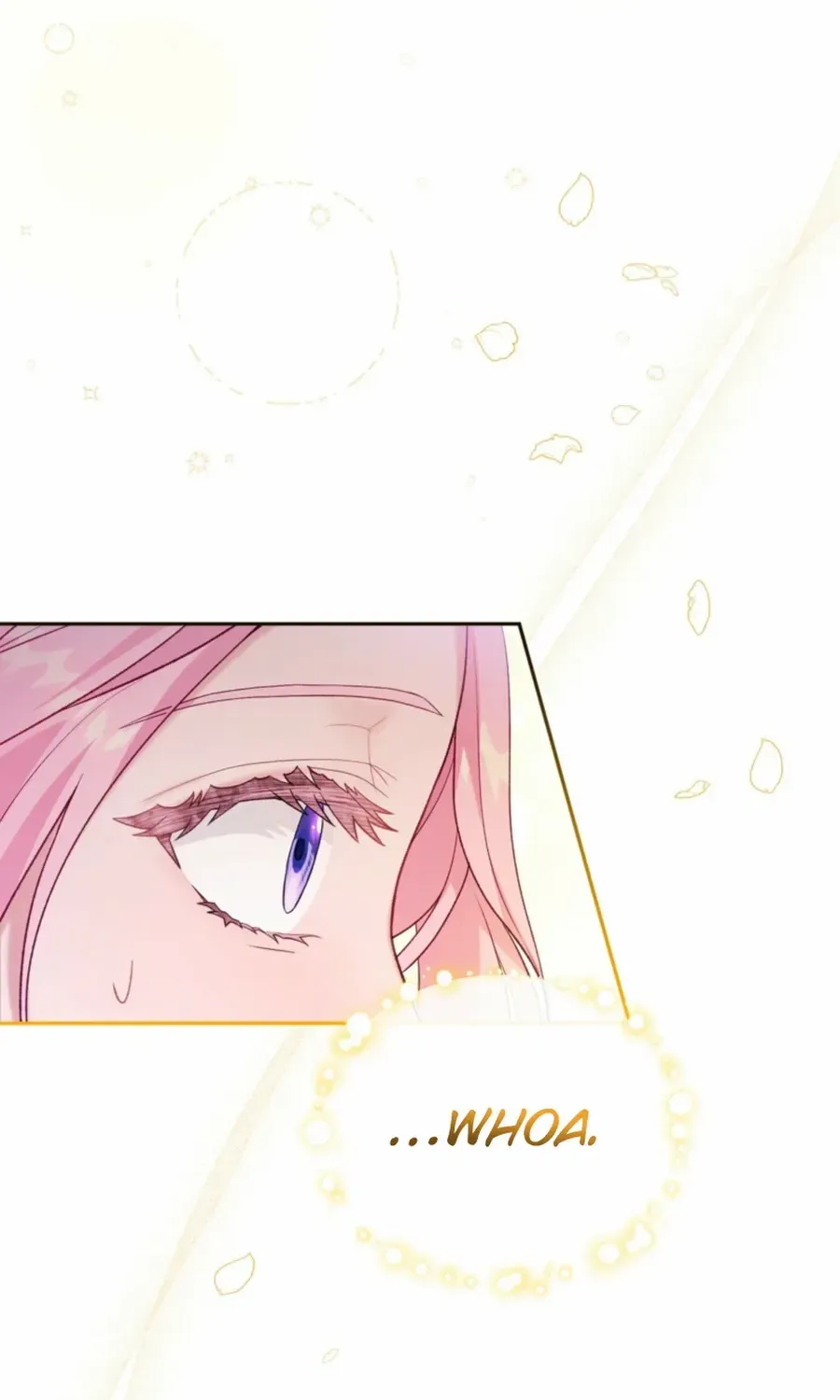 Dear Fairy, Please Contract With Me Chapter 23 page 97 - 