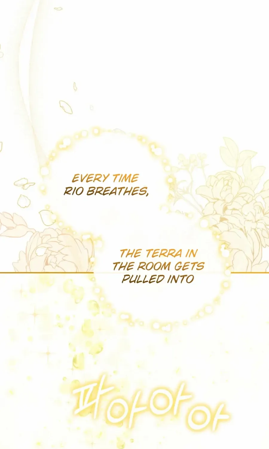 Dear Fairy, Please Contract With Me Chapter 23 page 98 - 