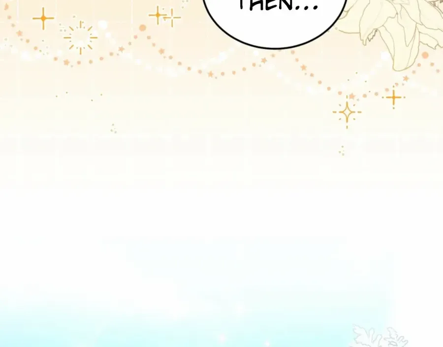 Dear Fairy, Please Contract With Me Chapter 24 page 102 - 