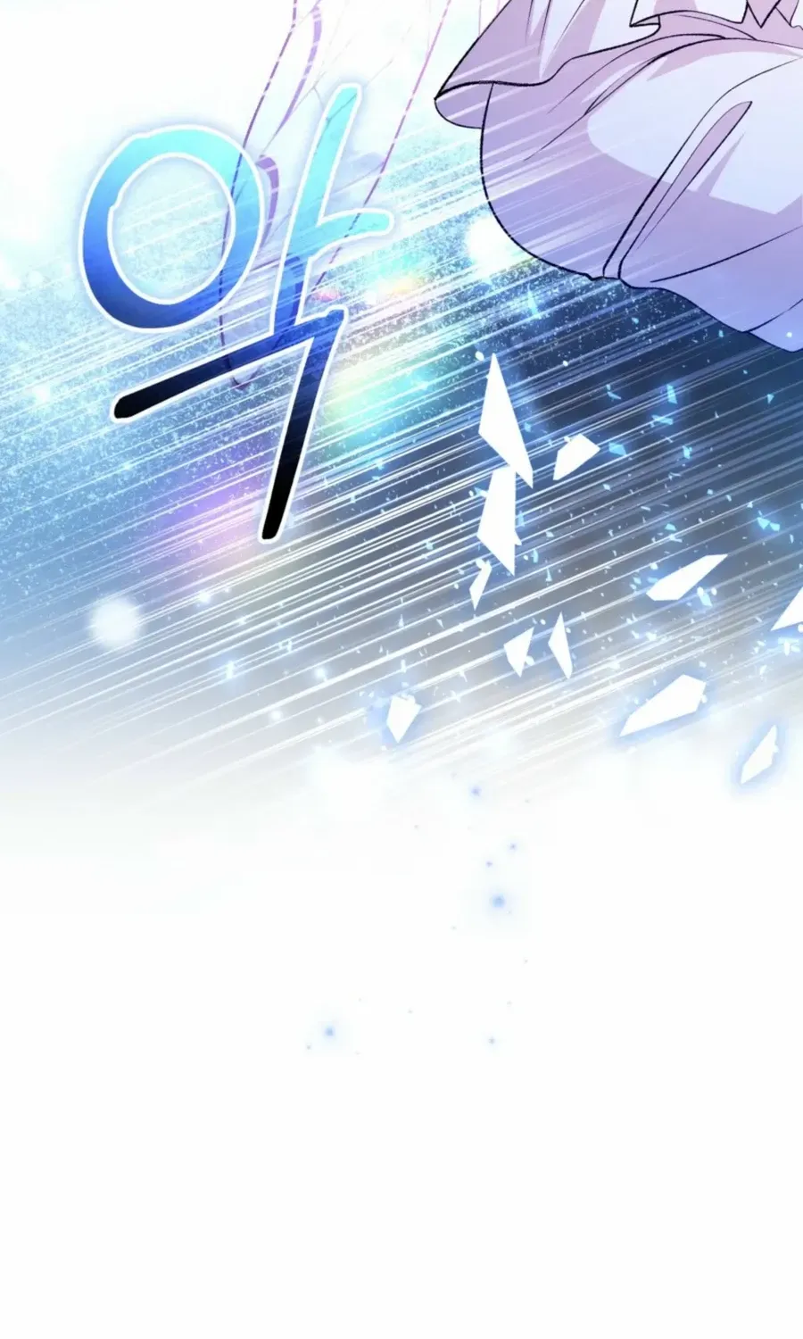 Dear Fairy, Please Contract With Me Chapter 24 page 14 - 