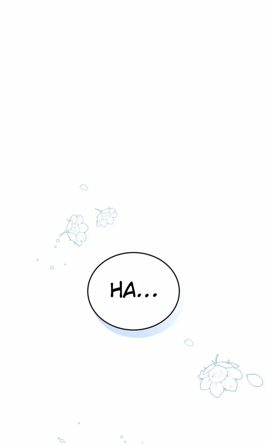 Dear Fairy, Please Contract With Me Chapter 24 page 17 - 
