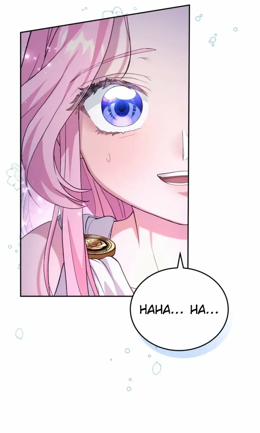 Dear Fairy, Please Contract With Me Chapter 24 page 18 - 