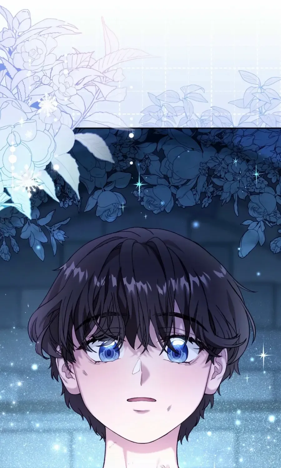 Dear Fairy, Please Contract With Me Chapter 24 page 19 - 