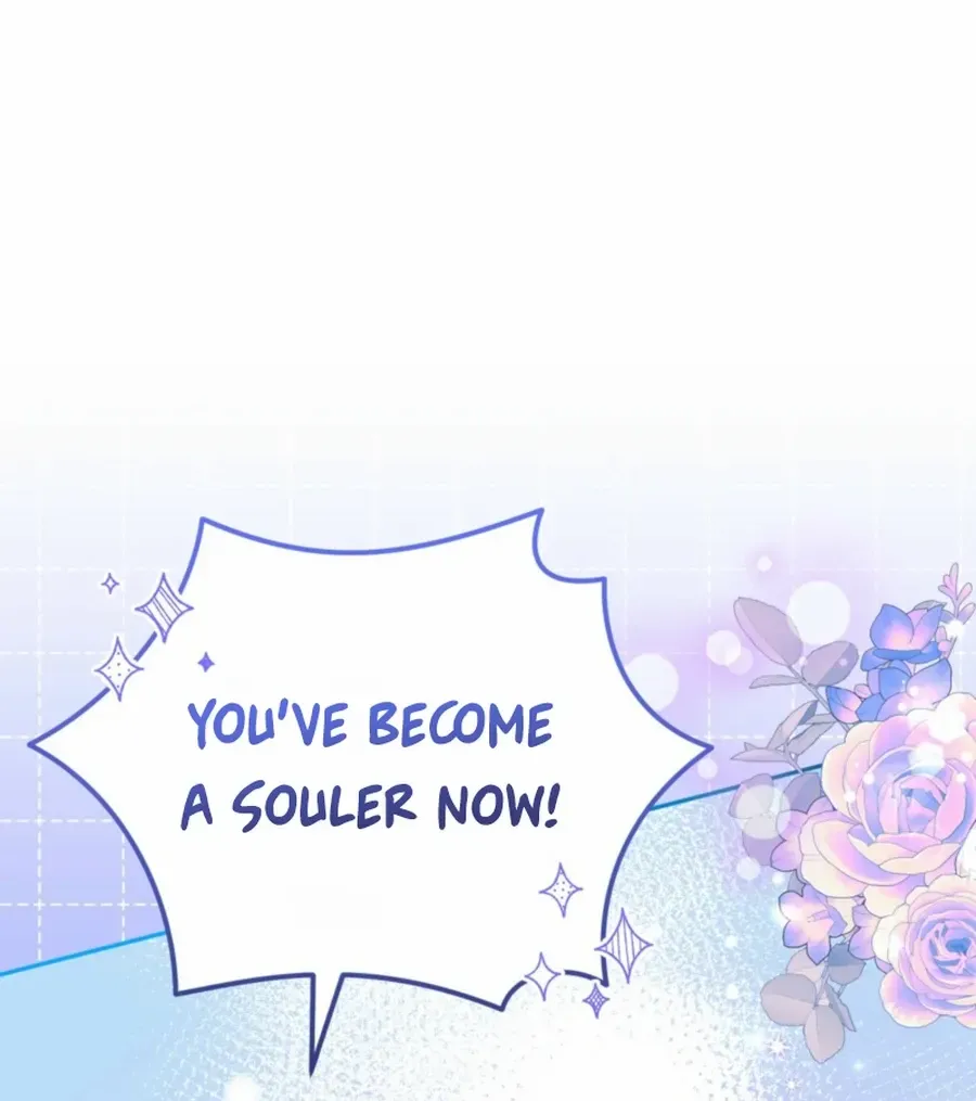 Dear Fairy, Please Contract With Me Chapter 24 page 21 - 