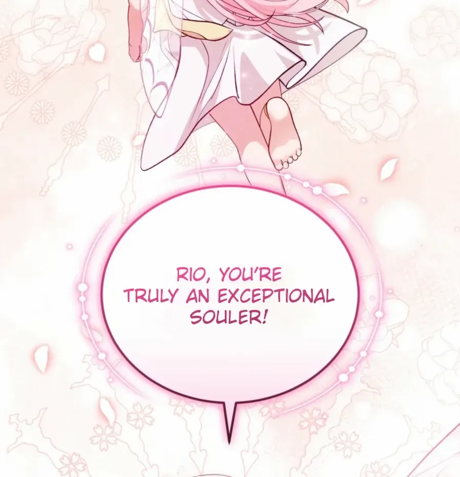 Dear Fairy, Please Contract With Me Chapter 24 page 27 - 