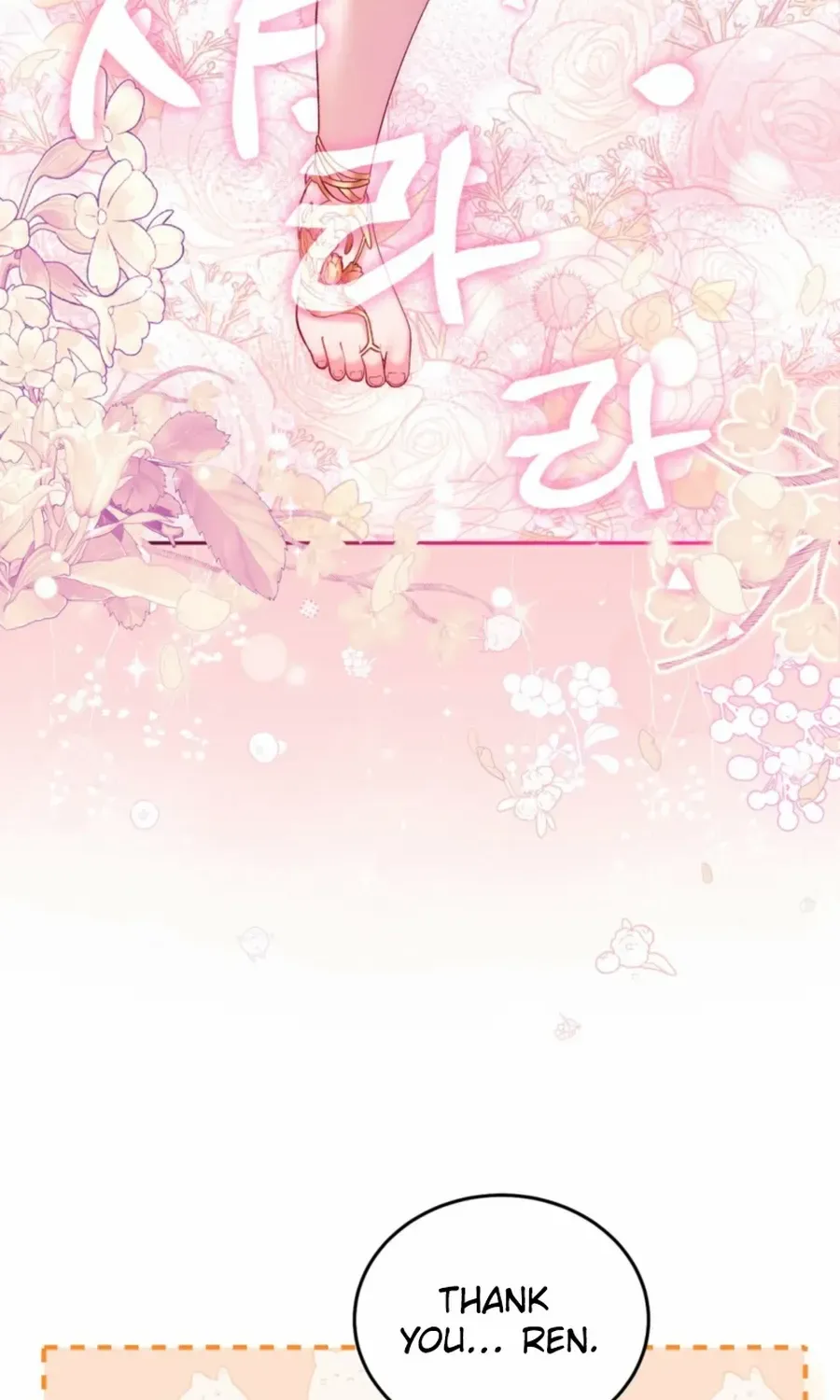 Dear Fairy, Please Contract With Me Chapter 24 page 29 - 